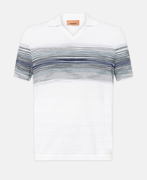Missoni Polo shirt