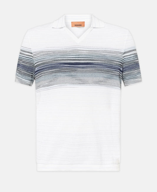 Missoni Polo shirt