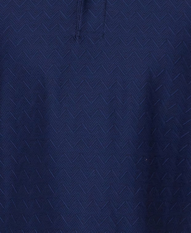 Missoni Polo shirt - regular fit