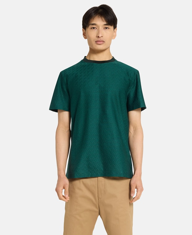 Missoni T-shirt