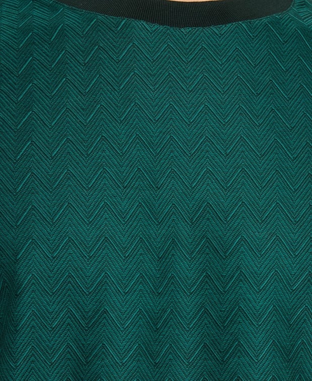 Missoni T-shirt