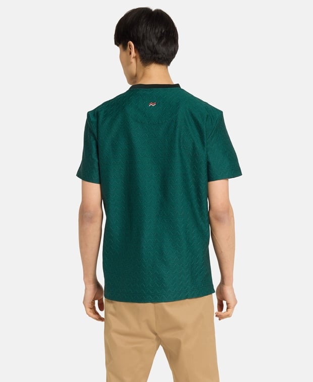 Missoni T-shirt