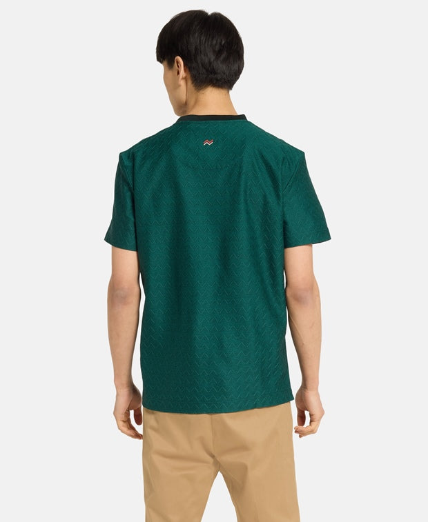Missoni T-shirt