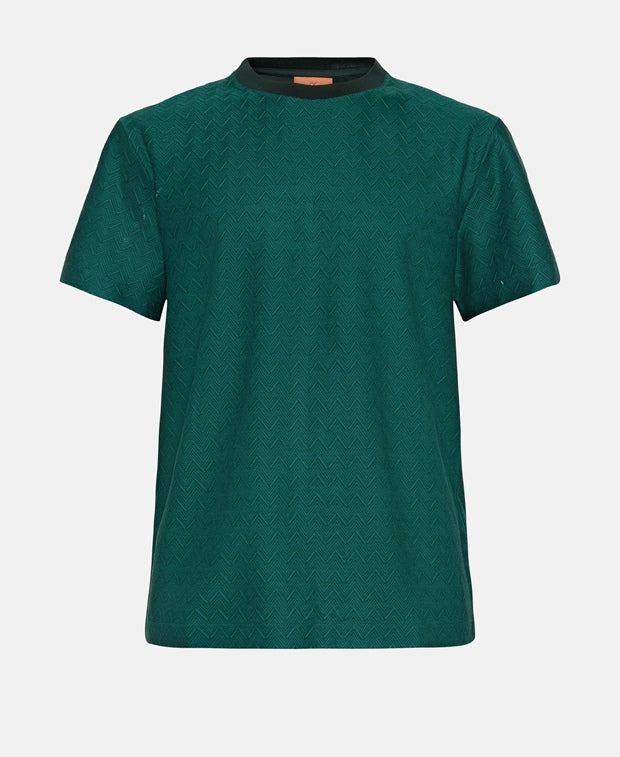 Missoni T-shirt