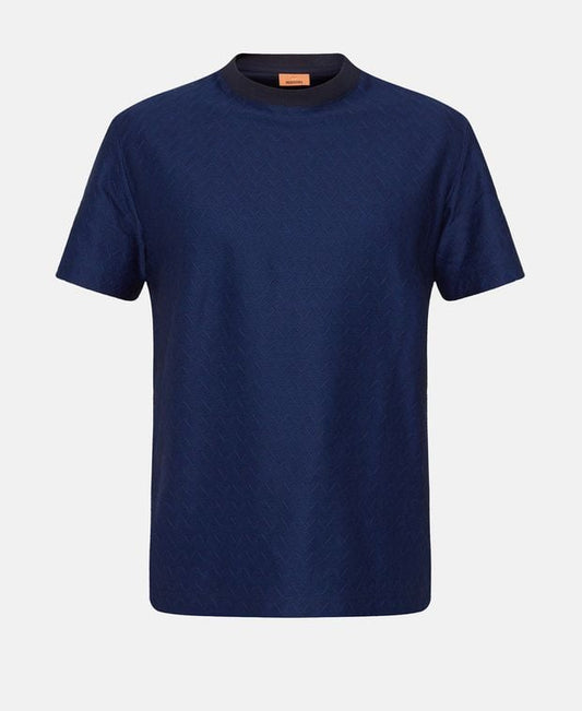 Missoni T-shirt
