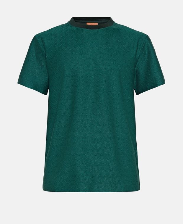 Missoni T-shirt