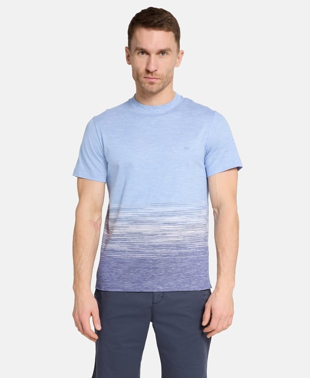 Missoni T-shirt