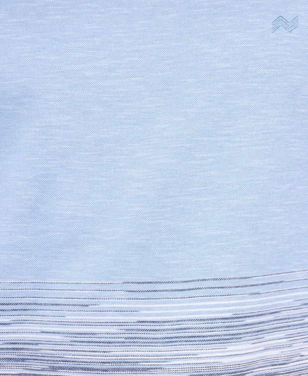 Missoni T-shirt