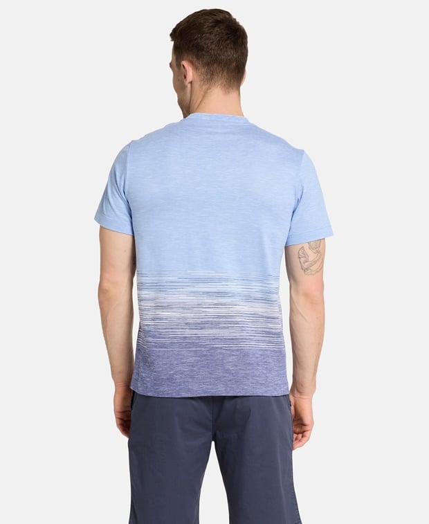 Missoni T-shirt