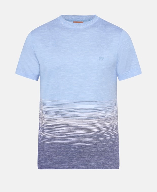 Missoni T-shirt