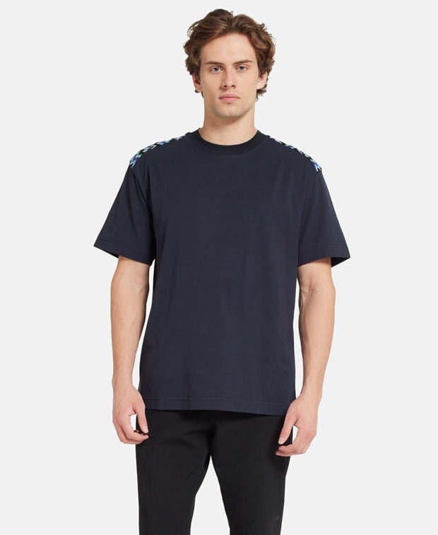 Missoni T-shirt