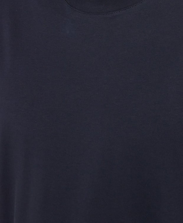 Missoni T-shirt