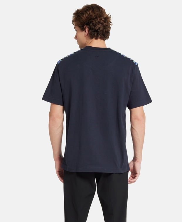 Missoni T-shirt