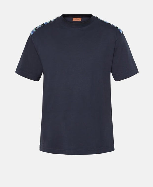 Missoni T-shirt