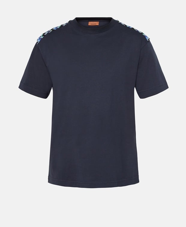 Missoni T-shirt