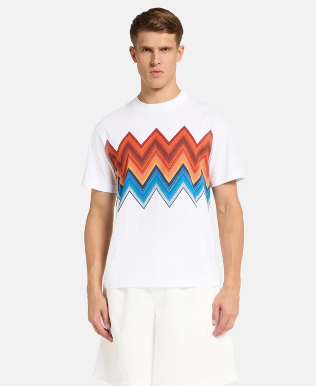 Missoni T-shirt