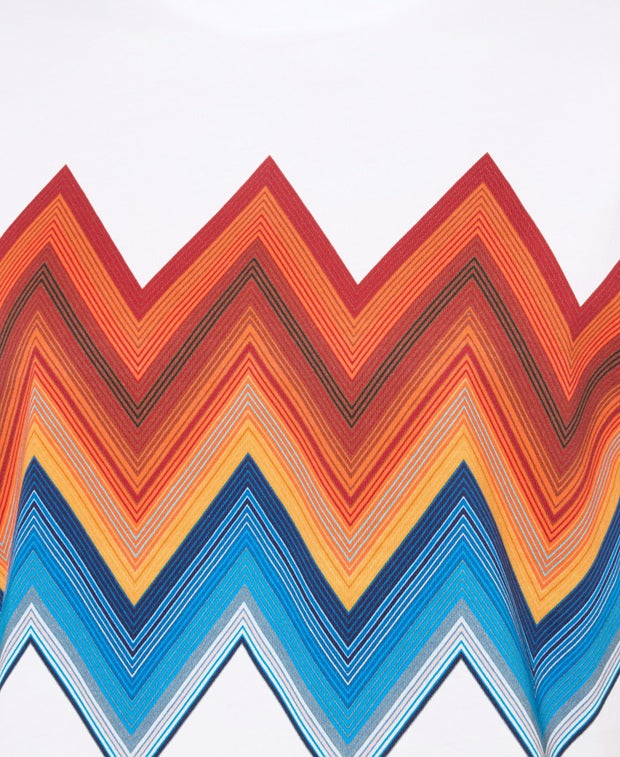 Missoni T-shirt
