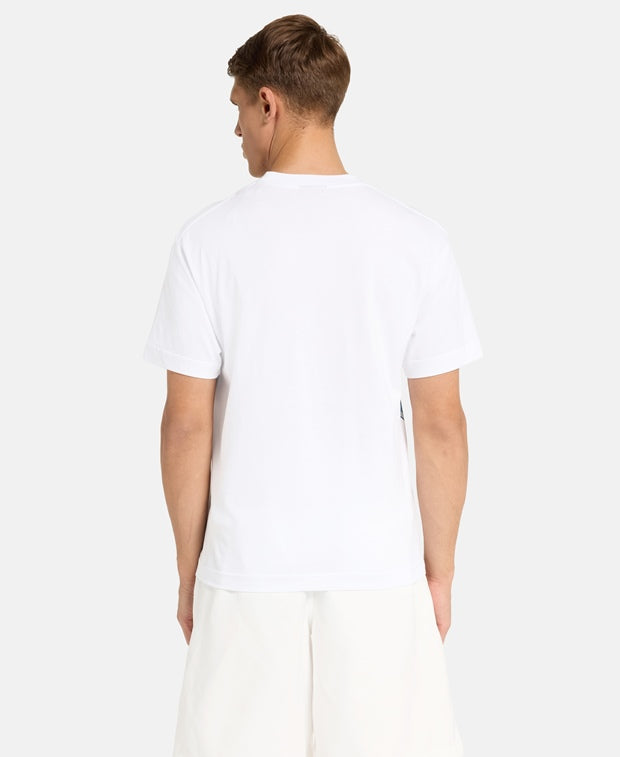 Missoni T-shirt