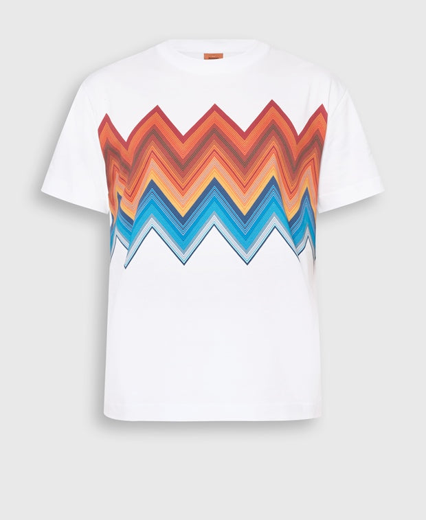 Missoni T-shirt