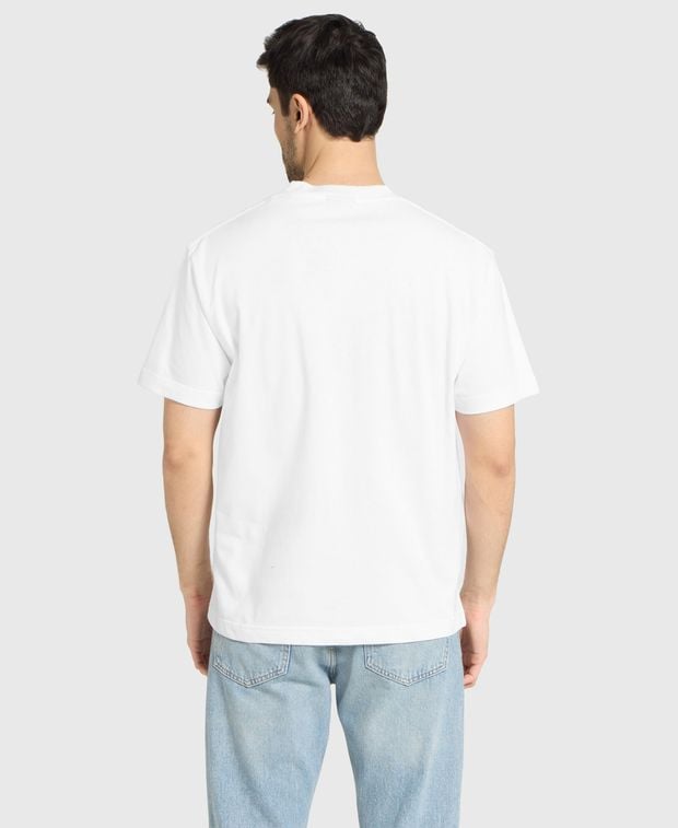 Missoni T-shirt
