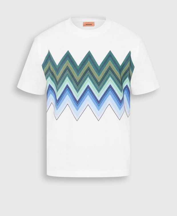 Missoni T-shirt