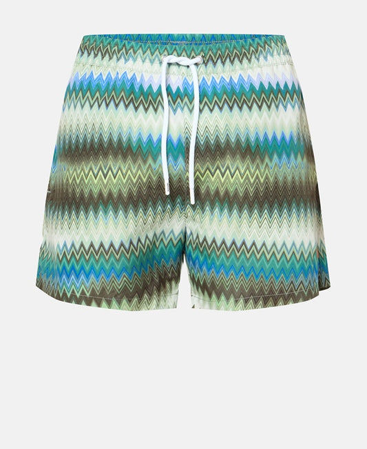 Missoni Swimming shorts