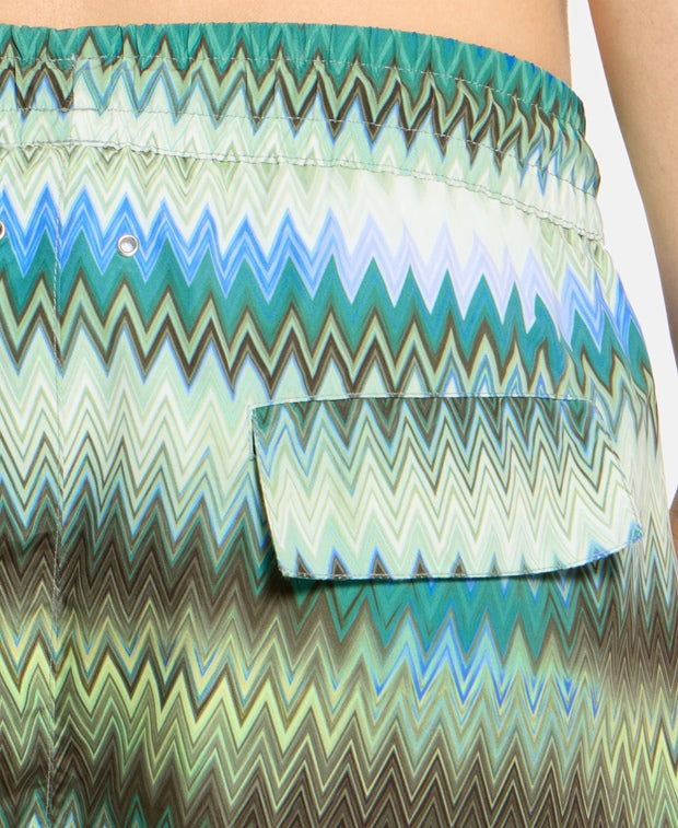 Missoni Swimming shorts