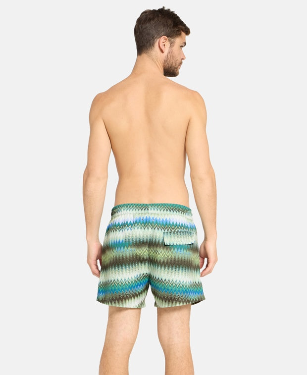 Missoni Swimming shorts