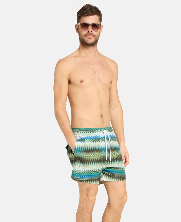 Missoni Swimming shorts