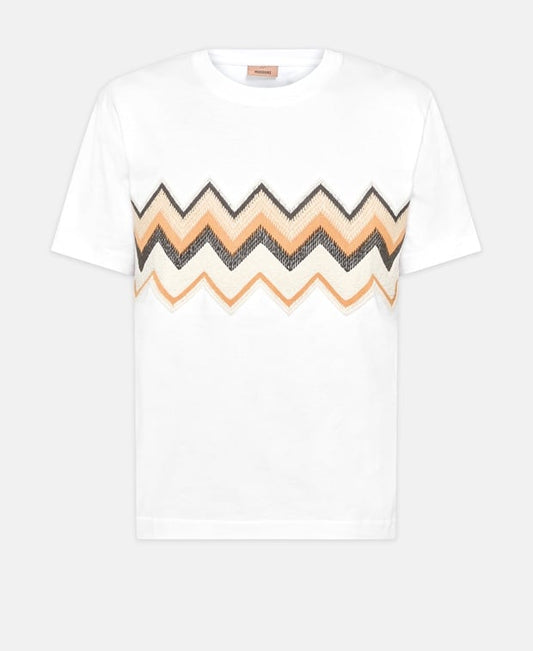Missoni T-shirt