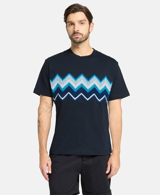 Missoni T-shirt