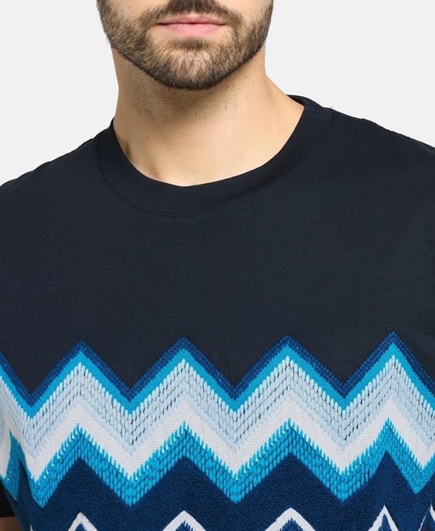 Missoni T-shirt