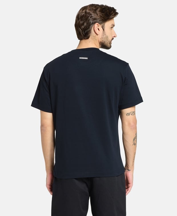Missoni T-shirt