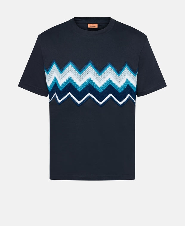 Missoni T-shirt