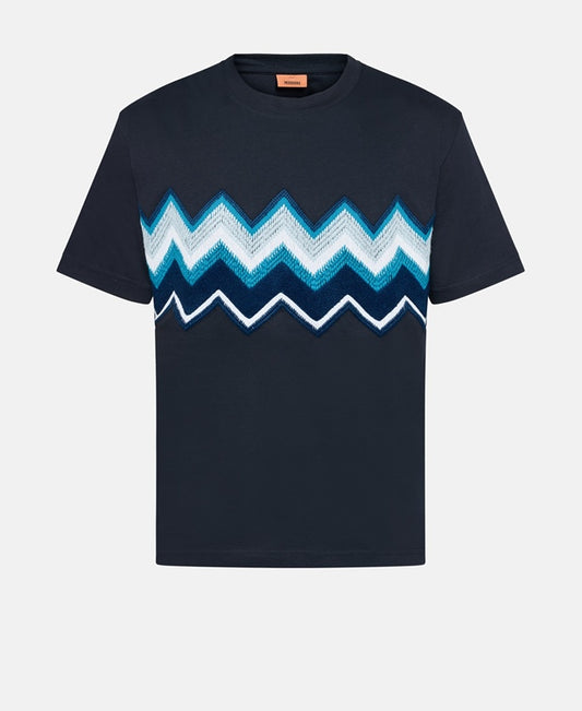 Missoni T-shirt
