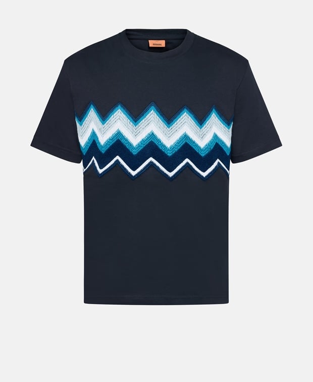 Missoni T-shirt