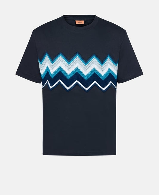 Missoni T-shirt