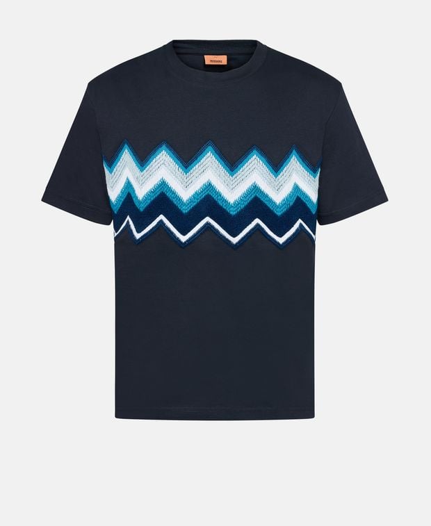 Missoni T-shirt
