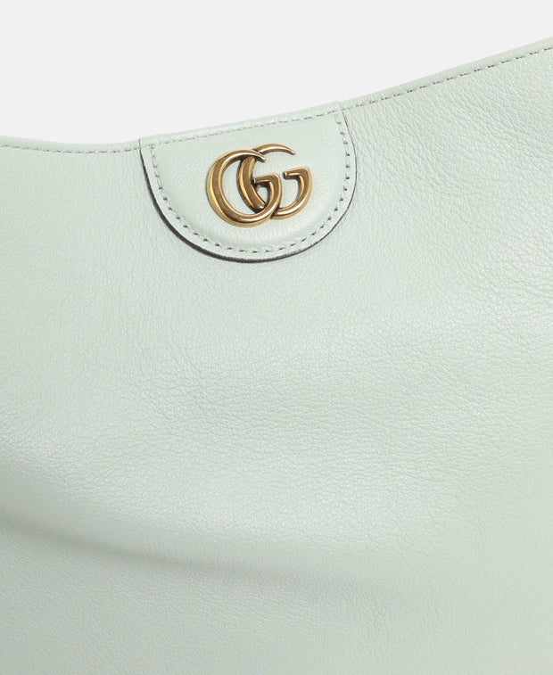 Gucci Leather handbag