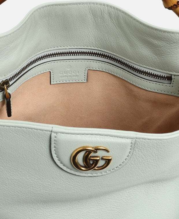 Gucci Leather handbag