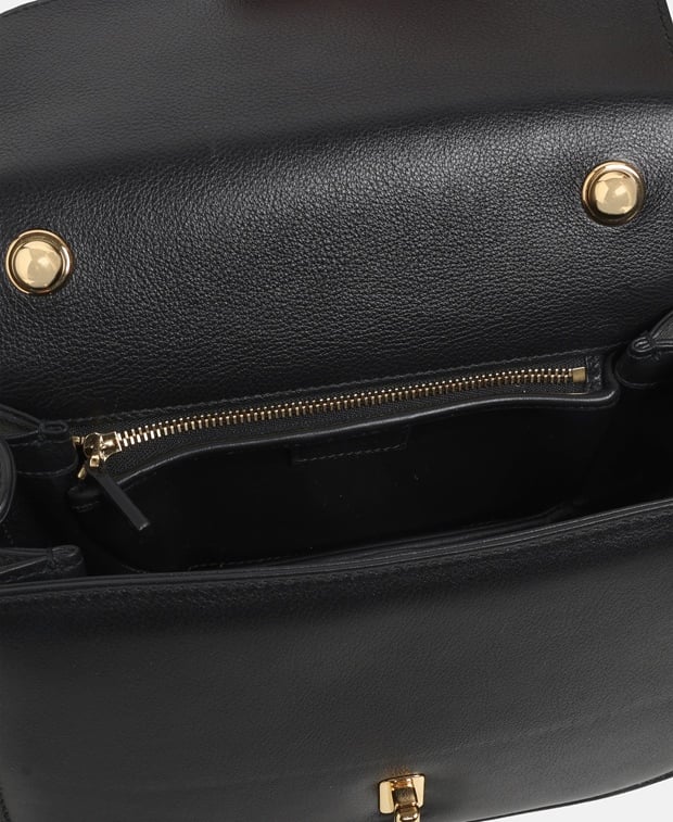Gucci Leather handbag