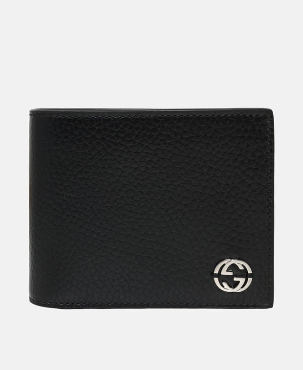 Gucci Leather wallet