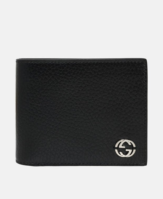 Gucci Leather wallet