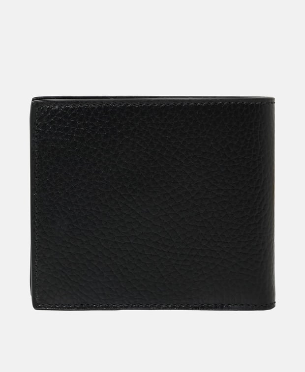Gucci Leather wallet