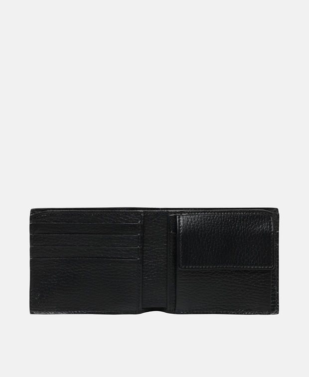 Gucci Leather wallet
