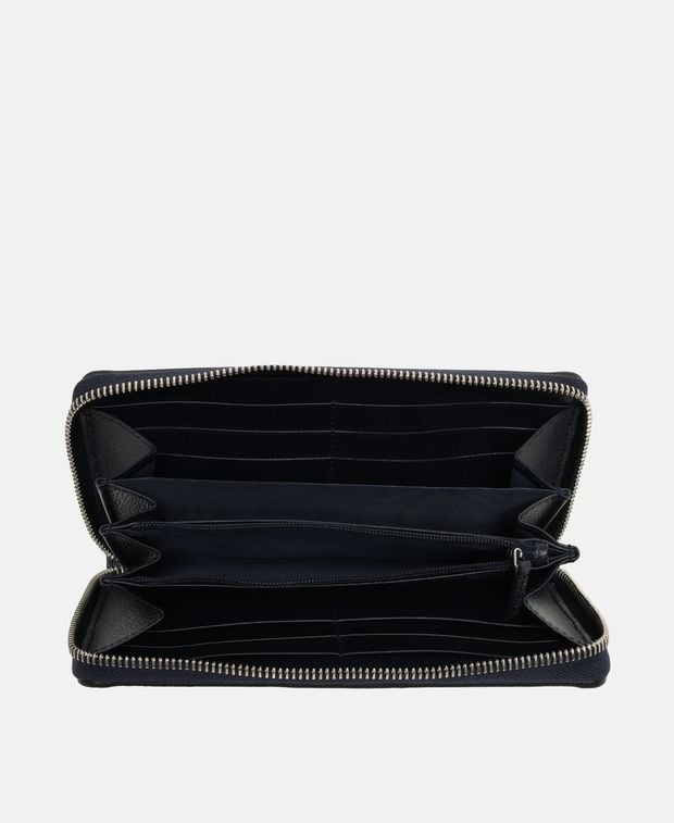 Gucci Leather wallet