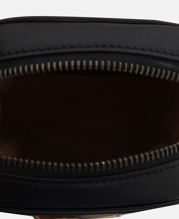 Gucci Cross-body bag