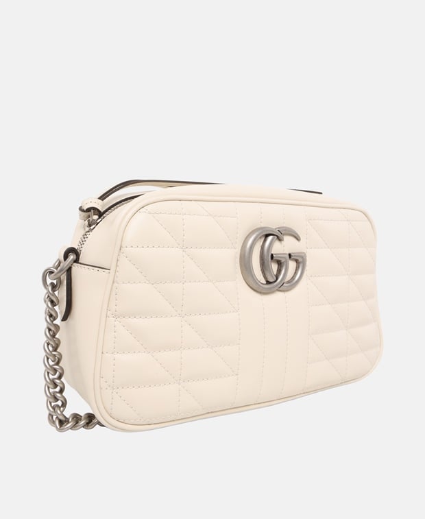 Gucci Cross-body bag