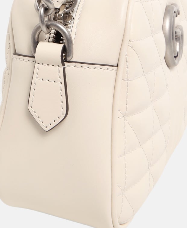 Gucci Cross-body bag