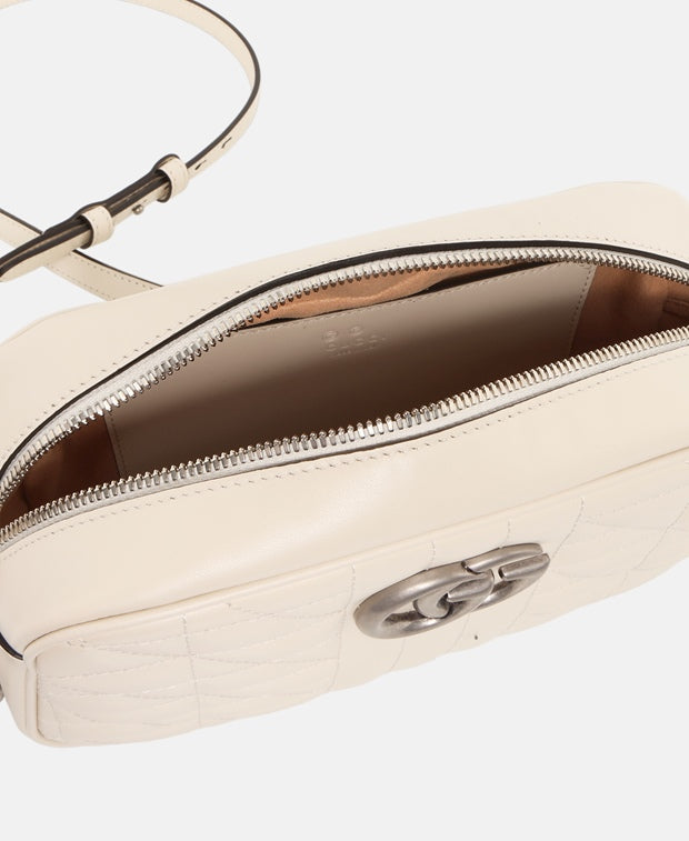 Gucci Cross-body bag